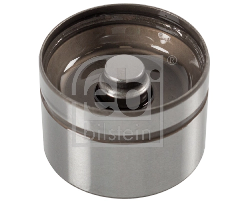 Tappet